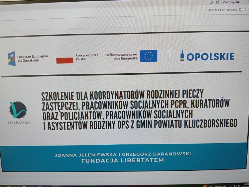 szkol2